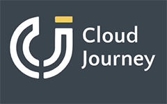 cloud-journey (1) copy.png